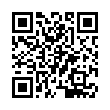 QR Code for 3GdBqf6eMt2xRzmZzxoPYPgBASs3Tcxdtz