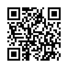 QR Code for 3GdBqnDTdmcwwt3KXGdHPC772WoEkukxUo