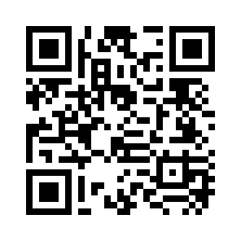 QR Code for 3GdBqv3NbbG5vEtd1BmRpdeCdSs3aDz12e