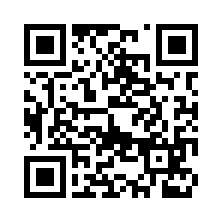 QR Code for 3GdBrii1YrHsv2it7RcDiCUNipg4NomGca