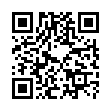 QR Code for 3GdC167p9EaPqAh1Lkxd4reg2Ku88SS4ks