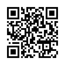 QR Code for 3GdC4BZ9JhVKwtowoBXDqjaR9eAwDadxbr