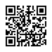 QR Code for 3GdC5vHubJwtFPmrPWCa6aUEUUh9e8PEEQ