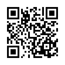 QR Code for 3GdC93rrEp6NqagEoaCWFE9MJm29i7Kbhv