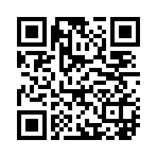 QR Code for 3GdCLSp7q2q4viLFqCfio2egG4yaH4zpCi