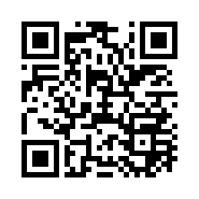QR Code for 3GdCMos6GVrbhVgXmoKoY4WZxMBYFSokDW