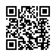 QR Code for 3GdCQme2eWWu26ge2pyjSELfRAYmfttU94