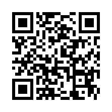 QR Code for 3GdCdfi6bPndgBg38YF4hQtFqgcFKP8YZX
