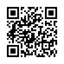 QR Code for 3GdCeviFoViSznwUgAvmNg8QQLhNhFicik