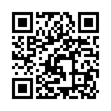 QR Code for 3GdCr2MSQwzRh1eEMAgNEPDZSDCD2NWwjd