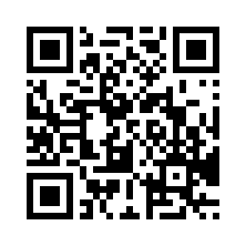 QR Code for 3GdCynMxYuZkY6wDNTFEGUKupehvdvVeBR
