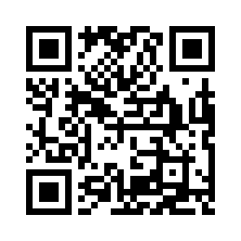 QR Code for 3GdD1wthuok6N2xXz4UD8aJxUaME5hGbuT
