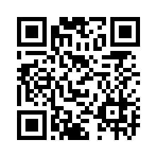 QR Code for 3GdD3RtYop34dD25MpKdCcmpYgPvUV3cim