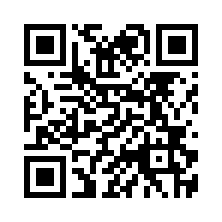 QR Code for 3GdD5sDKmoq8tpmDaeJC14MZA1fLDk4Wu4