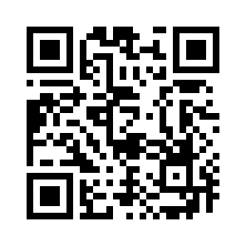 QR Code for 3GdD8bJ5A5MvDT2ZaCeSFju5uEfQfbDMRs