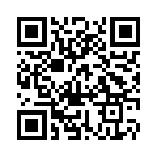 QR Code for 3GdD9iZkiA7mwqy2CdGPjXVRSAjRJ2y9RR