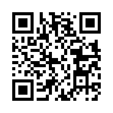 QR Code for 3GdDCSgXQzhkcFDtGunoGaBoefP5J416nw