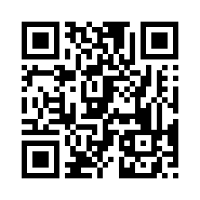 QR Code for 3GdDEfGVRFe6V92P4qyUW2FcPVZSs9ZbRf