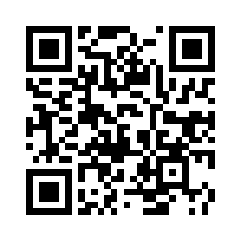 QR Code for 3GdDFxrD61so7ujAaobzXASkqAXMuah6aU