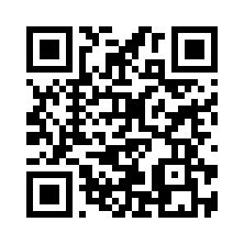 QR Code for 3GdDKEPkdodT74uomhbDNjn1DyNPL5htey