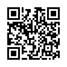 QR Code for 3GdDNPB3zwWuPEyHbLM59jbZ1bLeTTLyMf