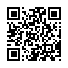 QR Code for 3GdDSuYagSiF3yhC5eu7DyCgDCdzWRhAmR