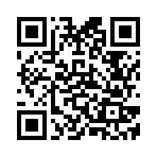 QR Code for 3GdDWFrNo6vPafvzot1Y29Kyj97B5EBv1e