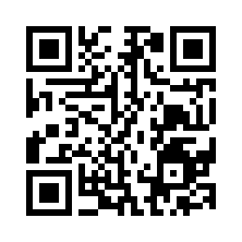 QR Code for 3GdDWgmYef1oF1CkpKbtTLdrSUWDqX4MFQ