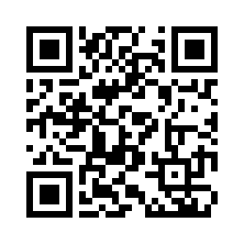 QR Code for 3GdDYFyxYvDuGnzGbf2REuZPXRL6BatEJE