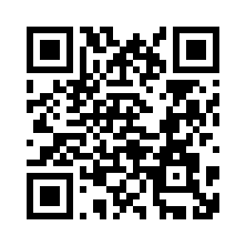 QR Code for 3GdDbThbLhGLupr2nouyzB4ib24NrcfPaj