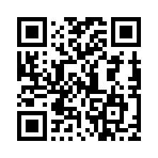 QR Code for 3GdDdDroAMBq5e6xc1S3AUiiis5u8Z68ix