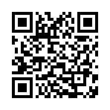 QR Code for 3GdDebH6PmEMidUa13anruXevqX5UQNFcC