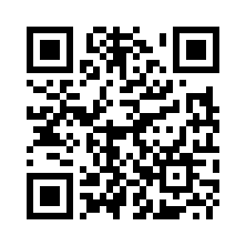 QR Code for 3GdDg96ghZqHCx6k8ZXfimSTZPJscr4etD