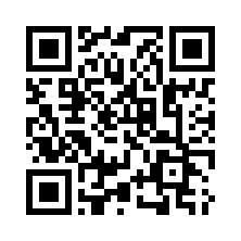 QR Code for 3GdDohUMumM3m9U148Bi9pkMPZNPLU1uT8