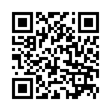 QR Code for 3GdDuGLwfer775RY6eZd6WHDC9UYDiJtAZ