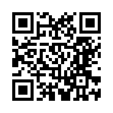 QR Code for 3GdEBXb768ZSszraBCEorC9yAFVmE2gm2L