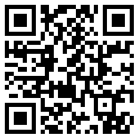 QR Code for 3GdECfNfQbQfE6BN6FjY4HMjYCQ8qpdZT3
