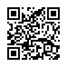 QR Code for 3GdEFj38752FnE2RnqjkTMsac3sebK889S