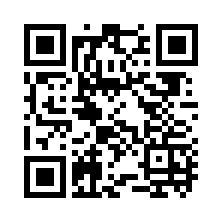 QR Code for 3GdEH38snM34Rbdn2CQi8n3GnUHeLCjFri