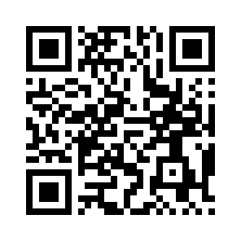 QR Code for 3GdEHA2CT6HVR1v5UioxusWK7EEZHGA5Gv