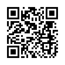 QR Code for 3GdEJ74BbTTur4eFbRoP94q8DBb7FPnzo5