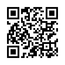 QR Code for 3GdEVS8iE2RVN4H1MSkBz6AtqFefTKwXMP