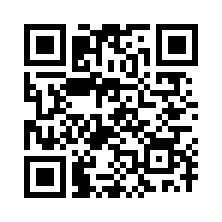 QR Code for 3GdEcMNHKf166GrQmC8k1bor3riH4dfFea