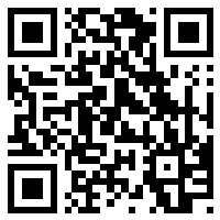 QR Code for 3GdEddPPbntsQ1eMNz5JoX6FZXhLpYApKf