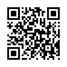 QR Code for 3GdEmVZoorrtGbCavqxpDHw16Y1KRiPbKa
