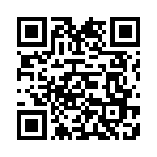 QR Code for 3GdEmsapLyPkE2QE1RhNcRzMJK14GY2K2c