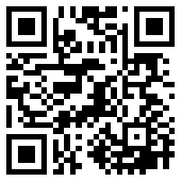 QR Code for 3GdEpsfMMSGHndW8wCMSUpK2E8czfoViUK
