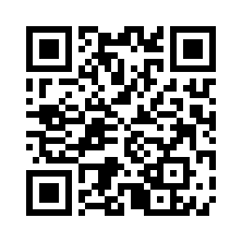 QR Code for 3GdEwq3hHVeuHCPLKZF54CF9JFDqzWneJc
