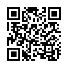 QR Code for 3GdExvRTtNrKAxxo7NVmLgu3LpDsHJx13X
