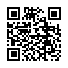 QR Code for 3GdF6gn3QCkQNfDekFdLvjU1jMRbpodyTL